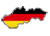 Gumy.eu - Deutsch